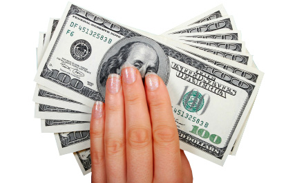 payday loans in Collierville